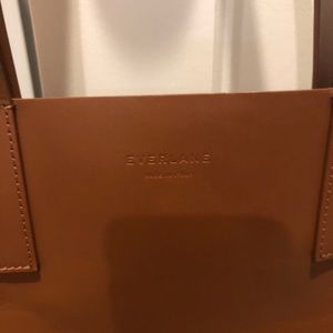 Everlane Tote